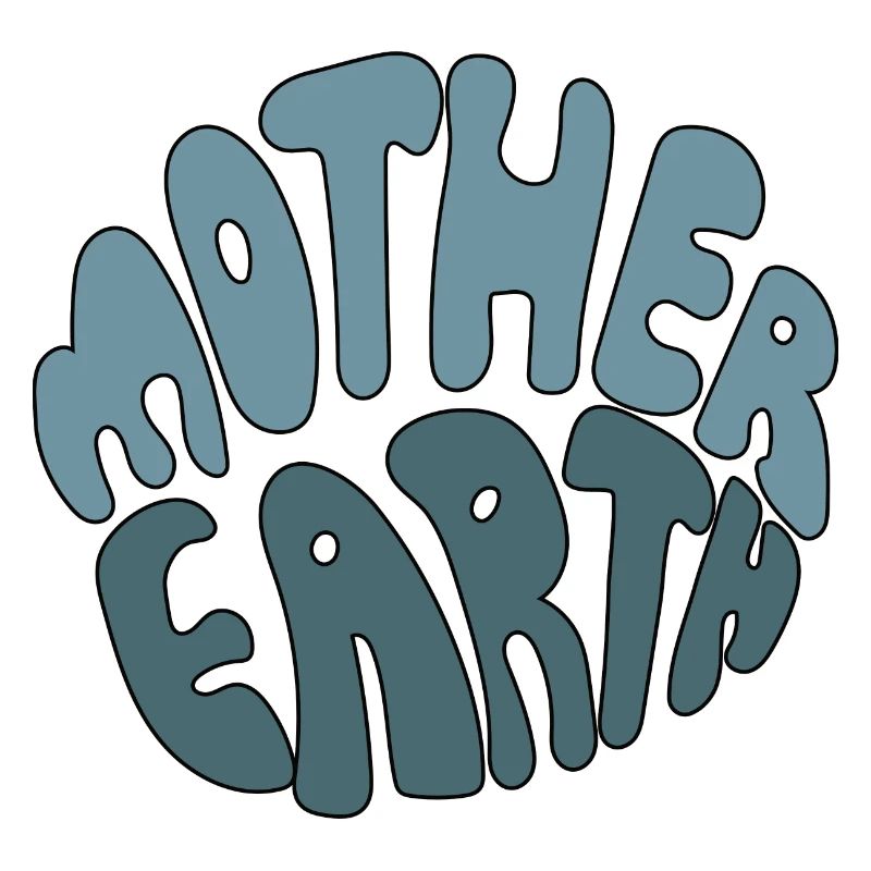 Mother Earth