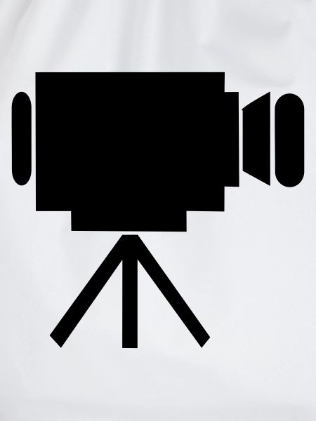 Kino