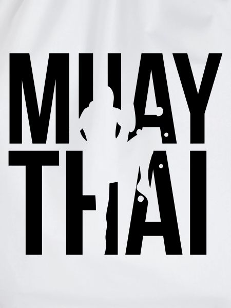 muay thai