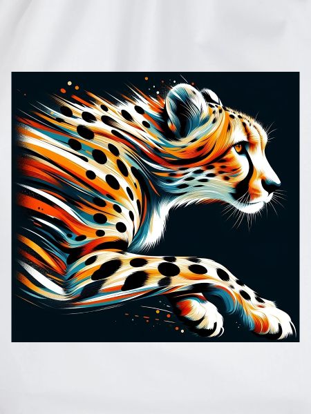 Gepard