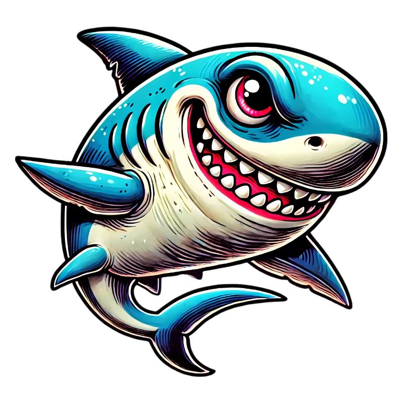 Requin