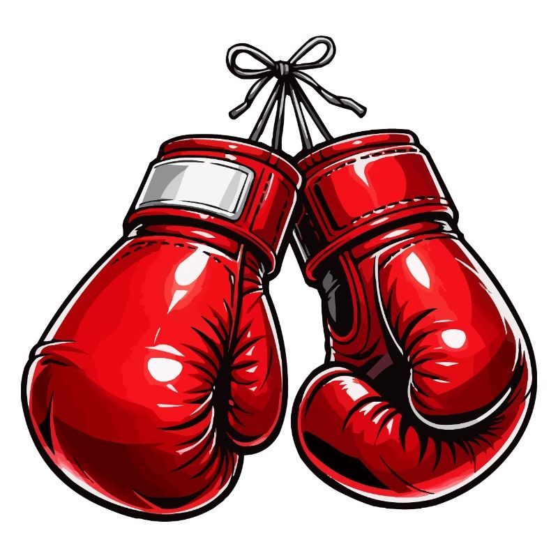 boxhandschuhe
