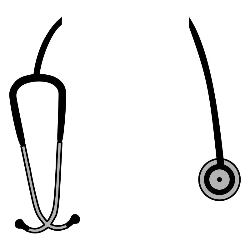 stethoscope