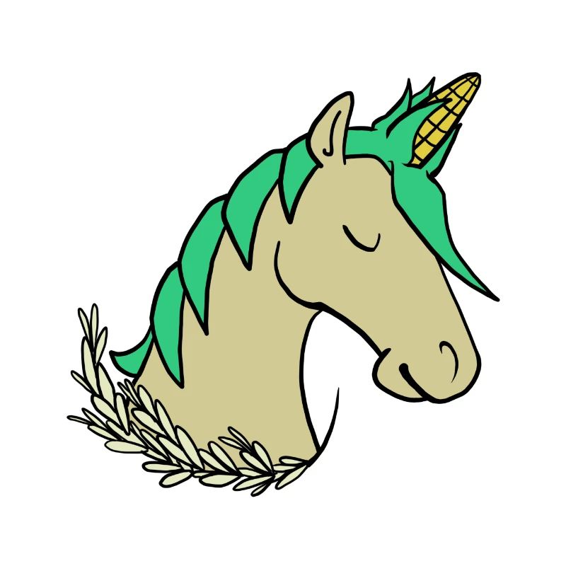 Uni-Corn