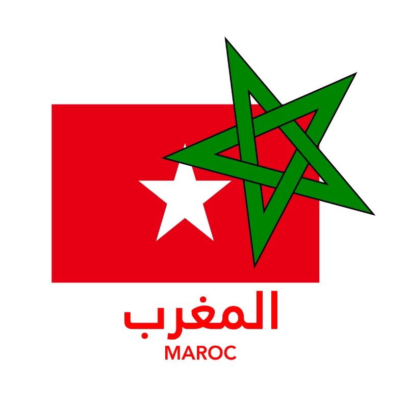 Morocco