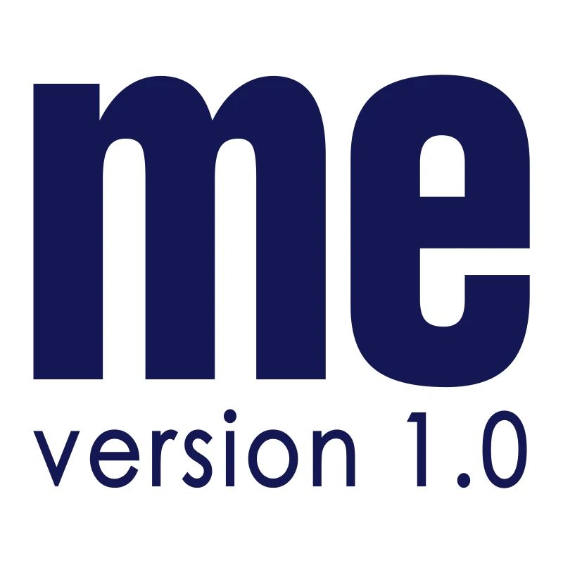 ME version 1.0 AT