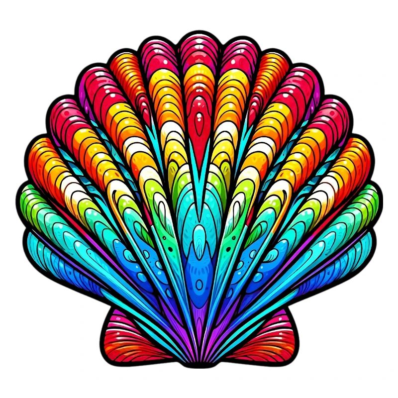 Shell