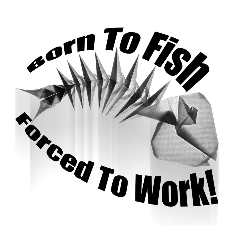 Fisch