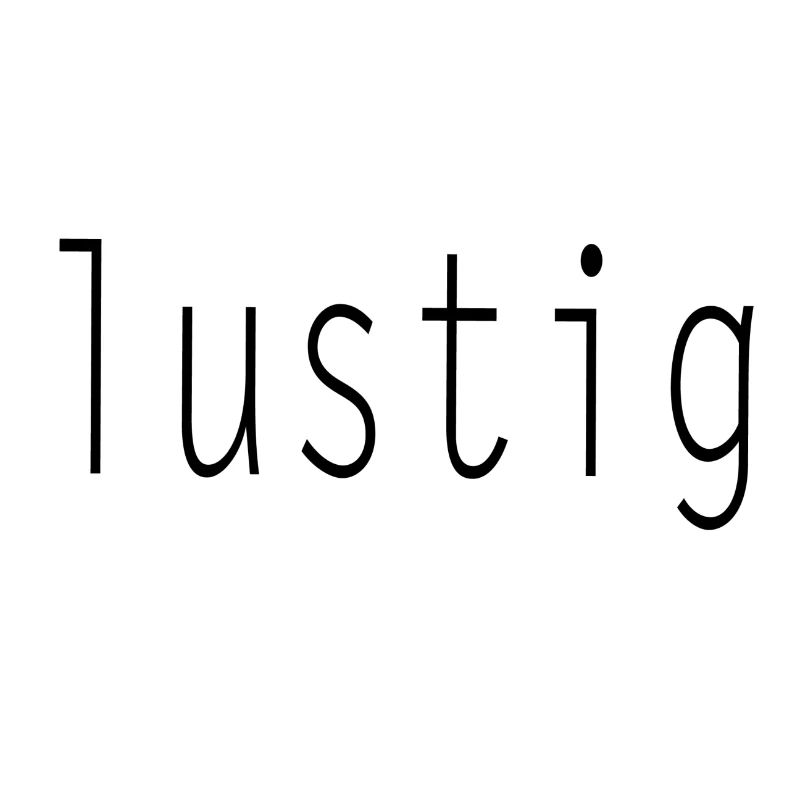lustig