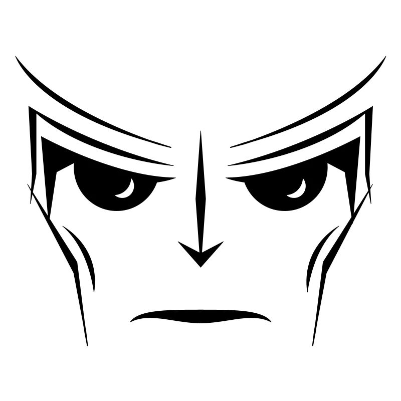 COMIC CARTOON SUPERHELD SUPERHERO