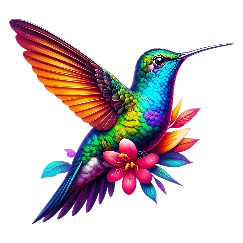 Kolibri