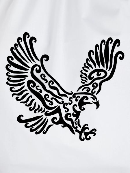Black Eagle