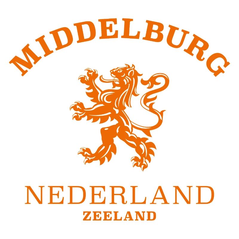 Middelburg, Netherlands, Netherlands