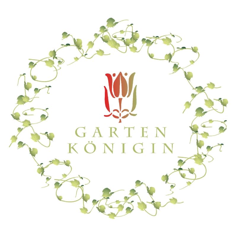 Garden Queen