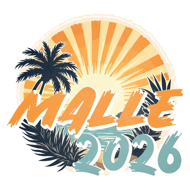 Malle 2026