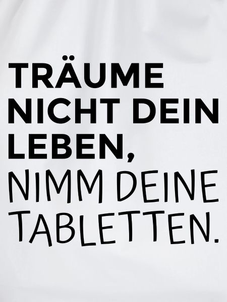 Spruch Humor