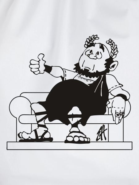 Brutus