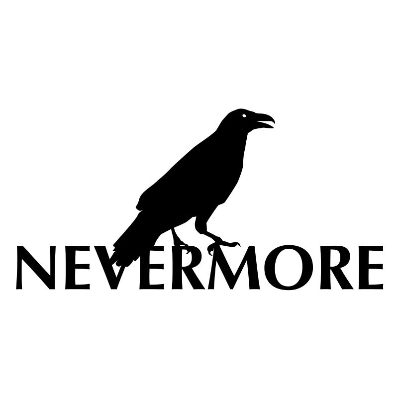 Nevermore-2