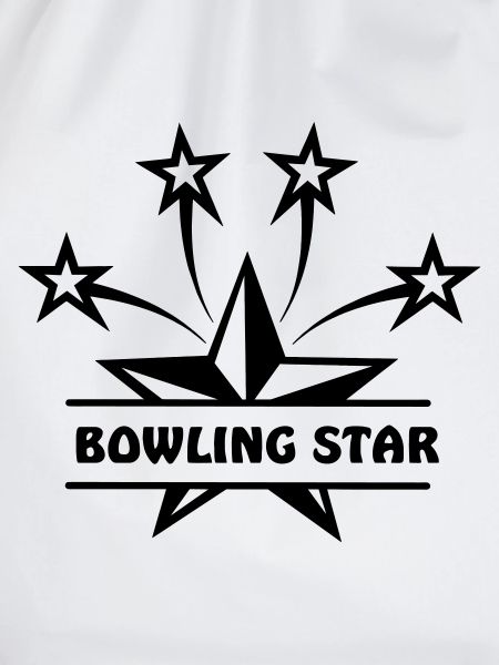 Bowling star