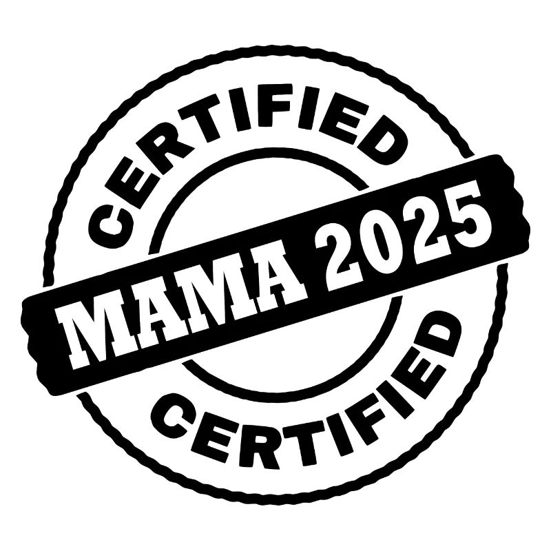 Mama 2025