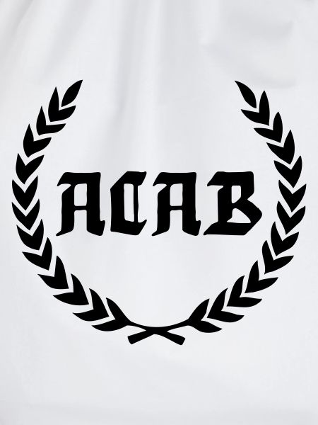 ACAB