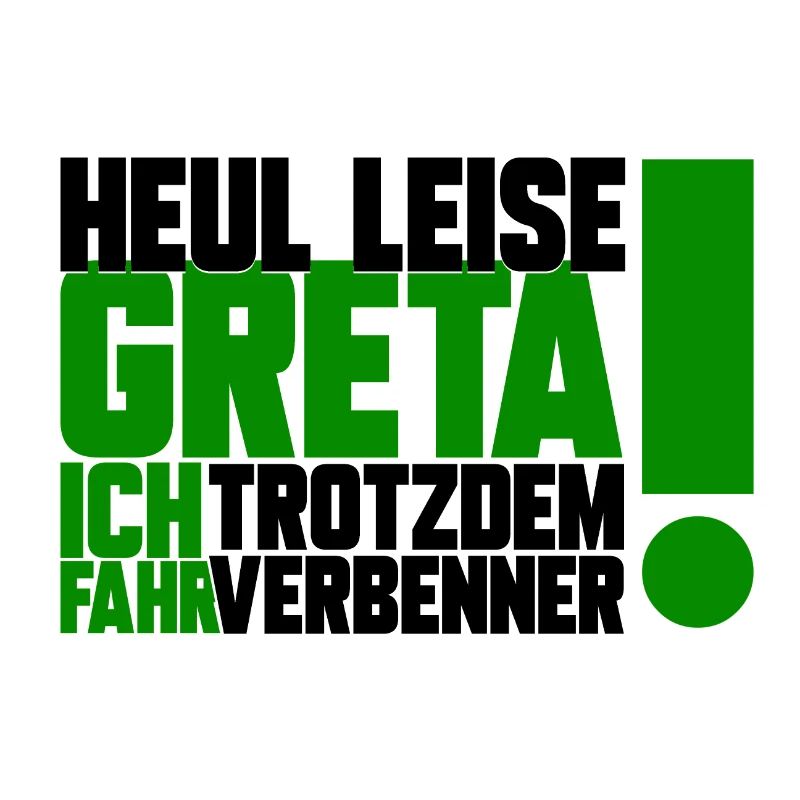 COMBUSTION ENGINE, GIFT