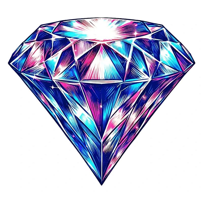 Diamond
