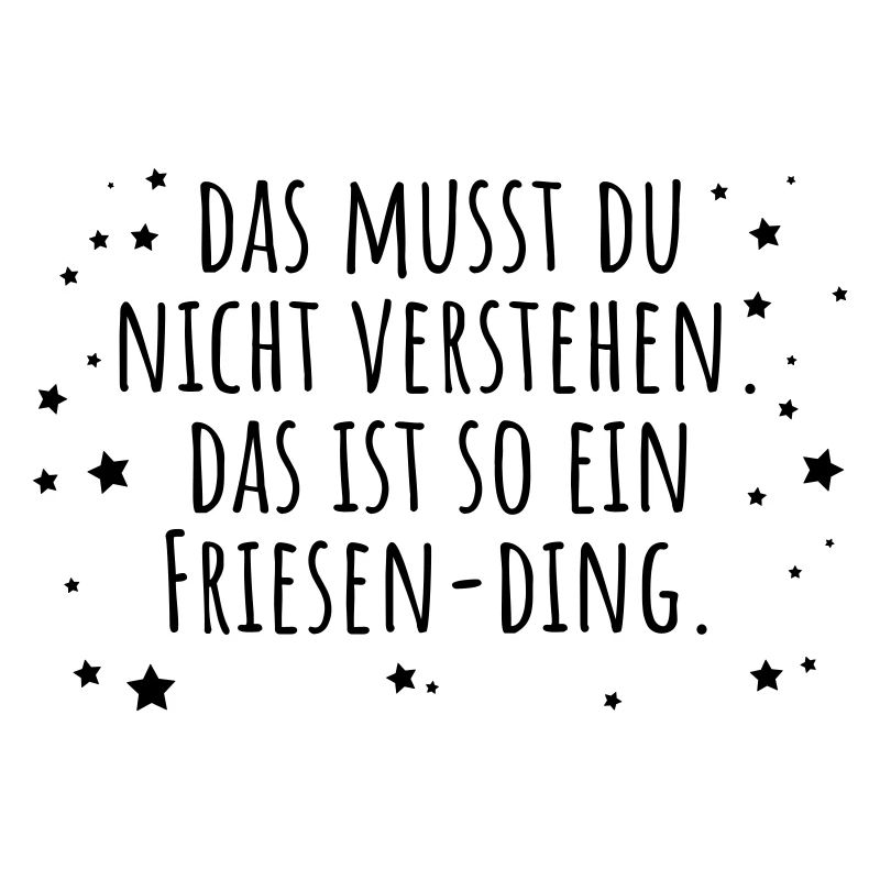 Friesen-Ding