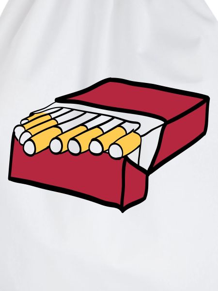 Zigaretten