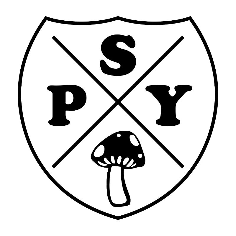 Psy Psytrance Goa