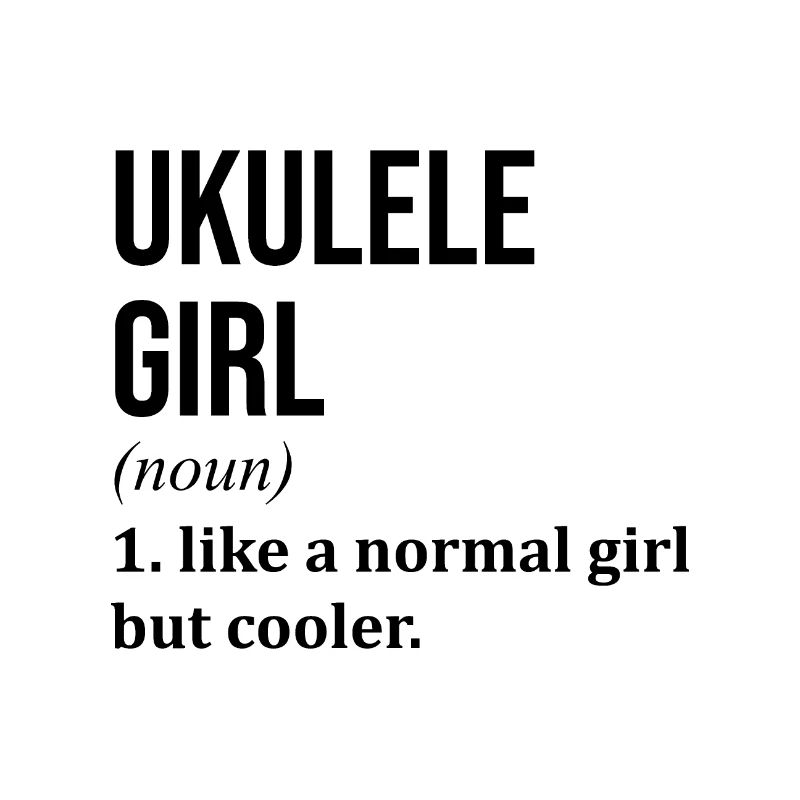 Ukulele