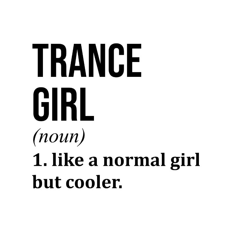 Trance