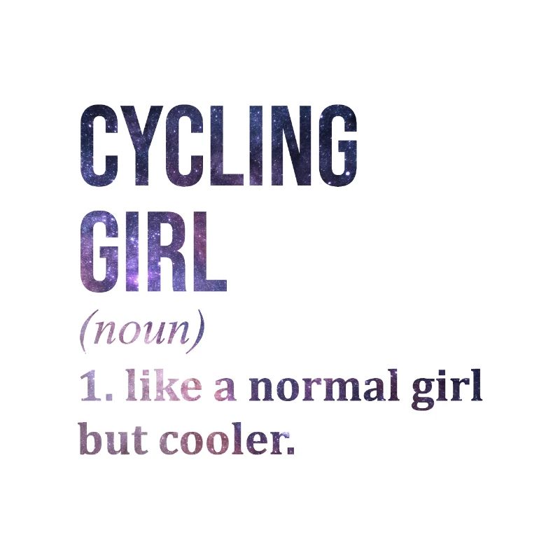 cyclisme
