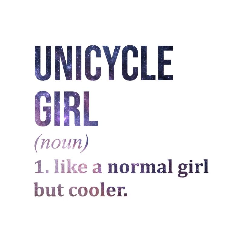 monocycle