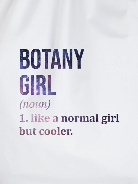 Botanik Botanik Botanik