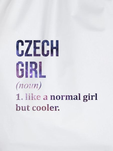 Tschechisch Tschechisch Tschechisch