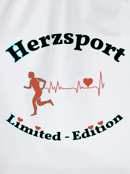 Heart sports