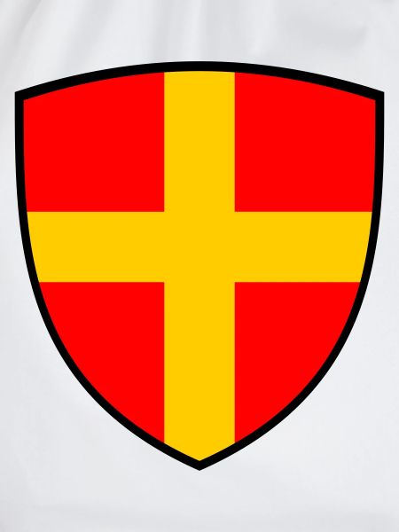Skåne