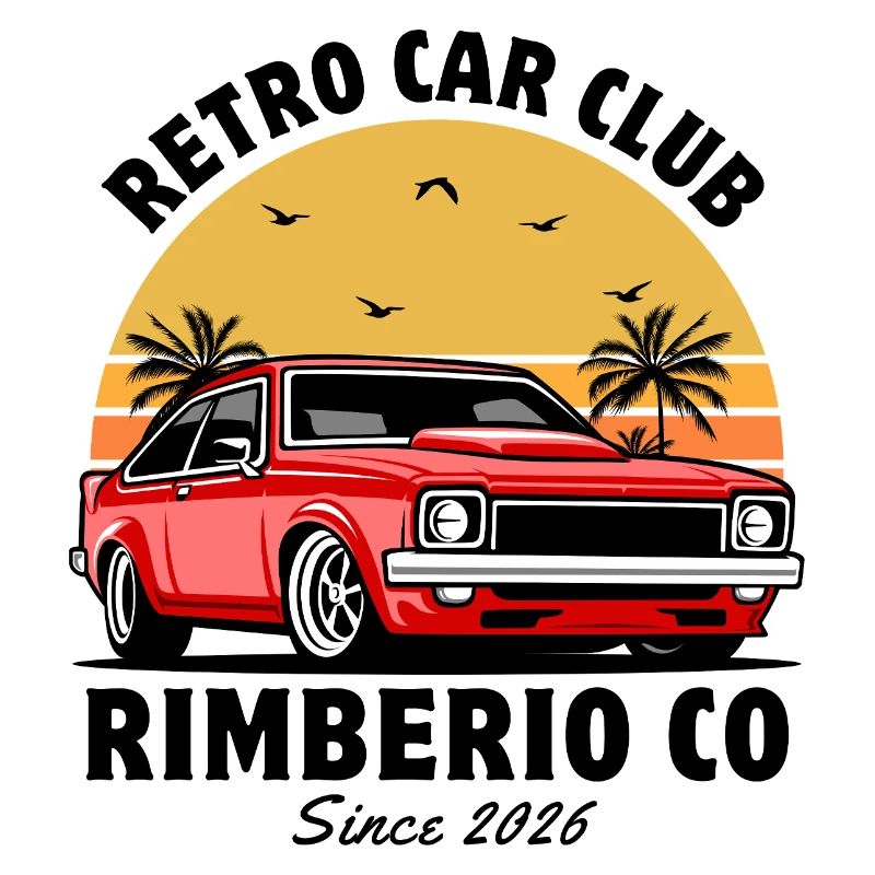 Autoclubs