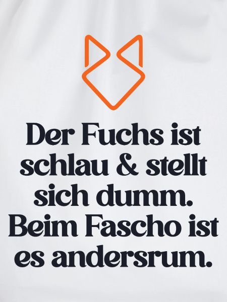 ZEICHEN SETZEN GEGEN RECHTS