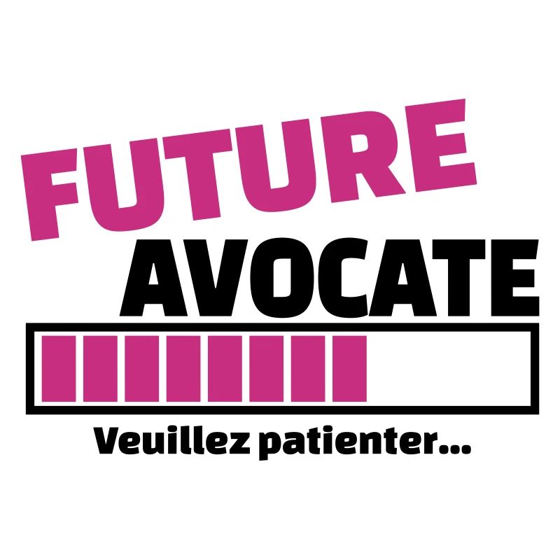 future avocate