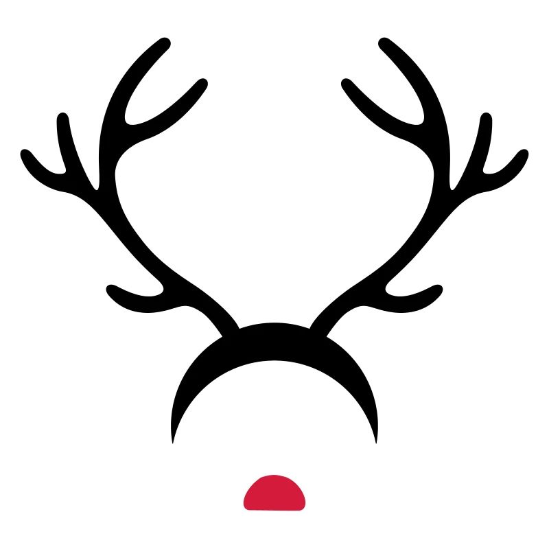 Rudolph