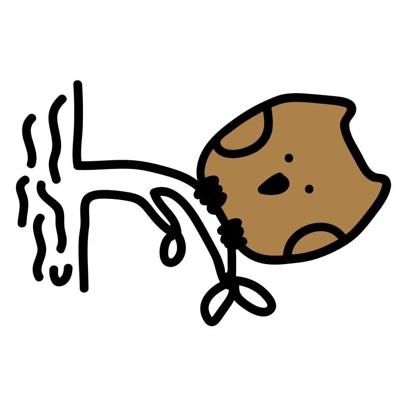 dicke Eule