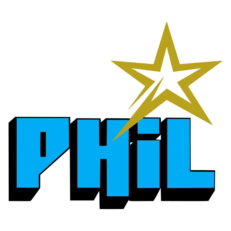 Phil