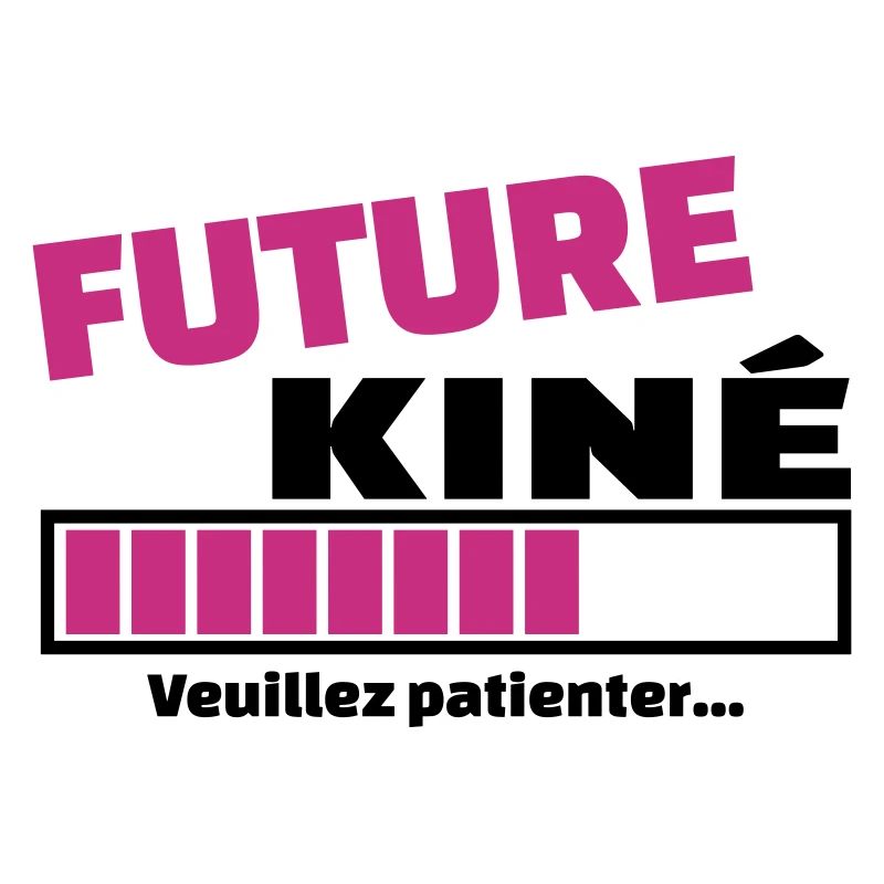 future kiné