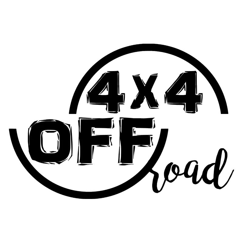 4x4 Off Road