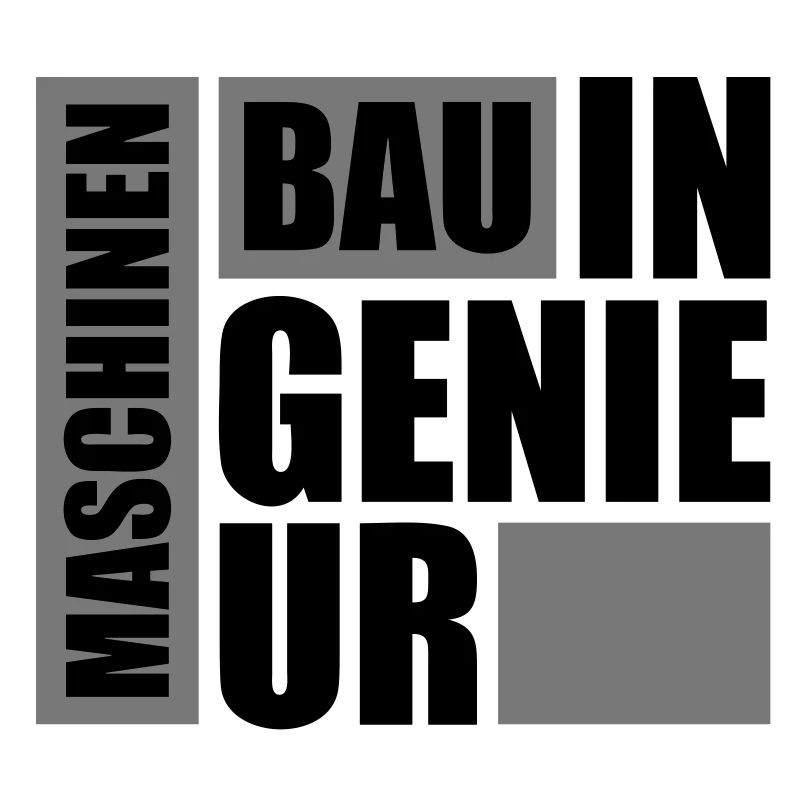 Mechanical Engineer Mechanical Engineer