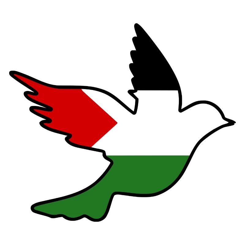 palestina