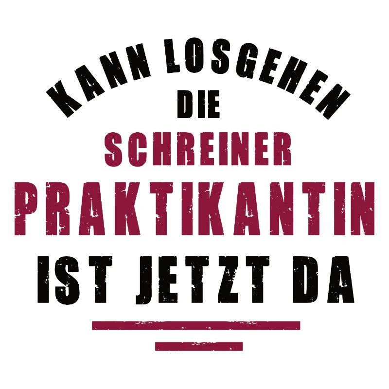 Intern Carpenter Internship Carpentry