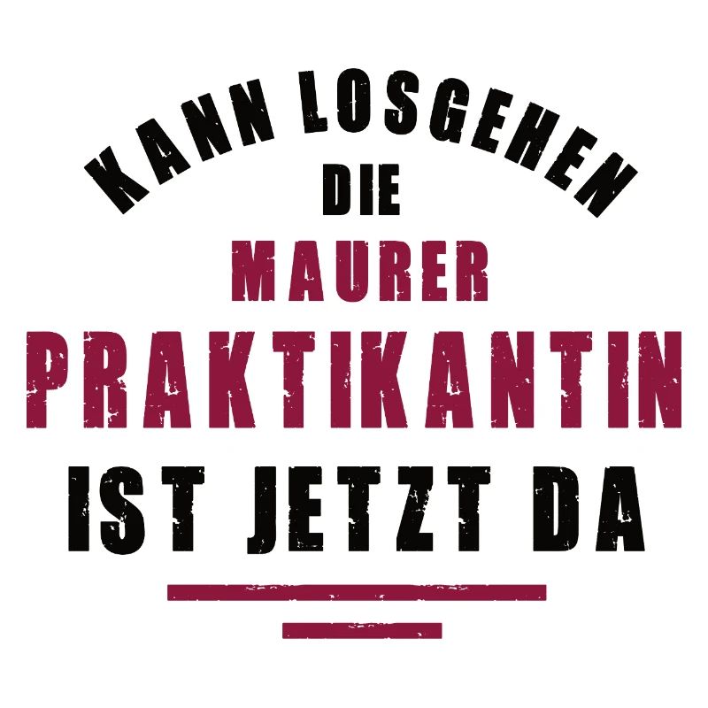 Trainee Bricklayer Internship Masonry